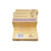 5er Pack Zündhölzer 9,5 cm