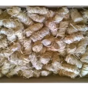 3kg Zündfüchse Anzünder für Grill und Kamin