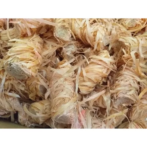 5 kg wachsanzünder in wachs getränkt