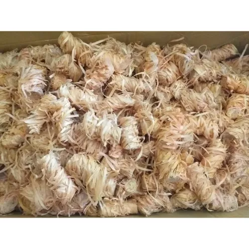 5 kg wachsanzünder in wachs getränkt