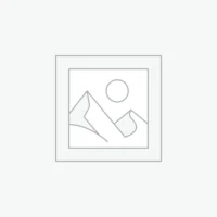 100er Pack Sicherheitszündhölzer km